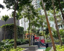 Viva (D11), Condominium #397437371